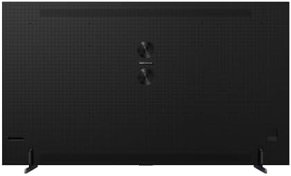 TCL 65 Inch Class QM7K Series   Mini LED QLED 4K HDR   65QM7K  2025 Model   120HZ 144HZ Anti Reflective Screen Smart Google TV Dolby Atmos Onkyo Audio   Voice Remote Alexa Gaming Streaming Television