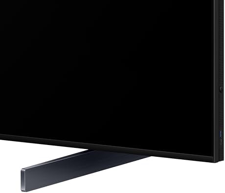 TCL 65 Inch Class QM7K Series   Mini LED QLED 4K HDR   65QM7K  2025 Model   120HZ 144HZ Anti Reflective Screen Smart Google TV Dolby Atmos Onkyo Audio   Voice Remote Alexa Gaming Streaming Television