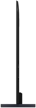 TCL 65 Inch Class QM7K Series   Mini LED QLED 4K HDR   65QM7K  2025 Model   120HZ 144HZ Anti Reflective Screen Smart Google TV Dolby Atmos Onkyo Audio   Voice Remote Alexa Gaming Streaming Television