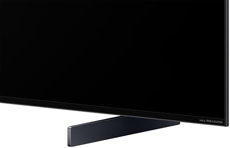 TCL 65 Inch Class QM7K Series   Mini LED QLED 4K HDR   65QM7K  2025 Model   120HZ 144HZ Anti Reflective Screen Smart Google TV Dolby Atmos Onkyo Audio   Voice Remote Alexa Gaming Streaming Television