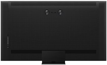 TCL 65 Inch Class QM7K Series   Mini LED QLED 4K HDR   65QM7K  2025 Model   120HZ 144HZ Anti Reflective Screen Smart Google TV Dolby Atmos Onkyo Audio   Voice Remote Alexa Gaming Streaming Television