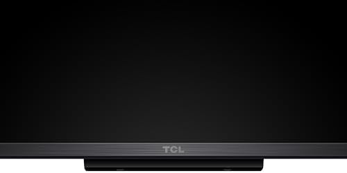 TCL 65 Inch Class QM6K Series   Mini LED QLED 4K HDR   65QM6K  2025 Model   120HZ 144HZ High Brightness Smart Google TV Dolby Atmos Onkyo Audio   Voice Remote Alexa Gaming Streaming Television