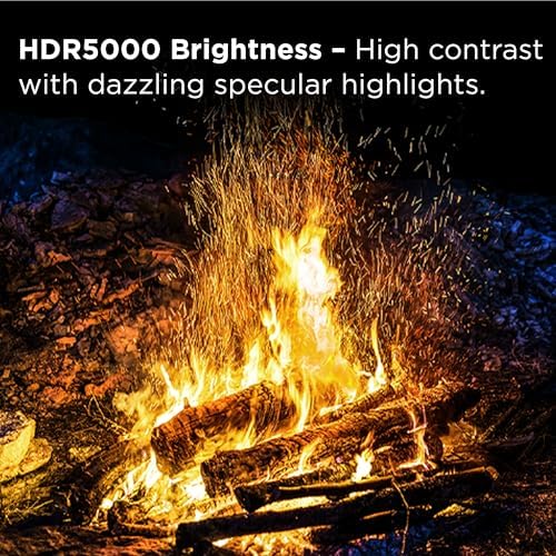 TCL 65 Inch Class QM8K Series   Mini LED QLED 4K HDR   65QM8K  2025 Model   120HZ 144HZ Anti Reflective Wide Angle Screen Smart Google TV Dolby Atmos   Voice Remote Alexa Gaming Streaming Television