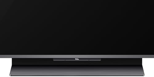 TCL 65 Inch Class QM8K Series   Mini LED QLED 4K HDR   65QM8K  2025 Model   120HZ 144HZ Anti Reflective Wide Angle Screen Smart Google TV Dolby Atmos   Voice Remote Alexa Gaming Streaming Television