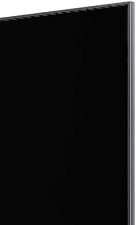 TCL 65 Inch Class QM8K Series   Mini LED QLED 4K HDR   65QM8K  2025 Model   120HZ 144HZ Anti Reflective Wide Angle Screen Smart Google TV Dolby Atmos   Voice Remote Alexa Gaming Streaming Television