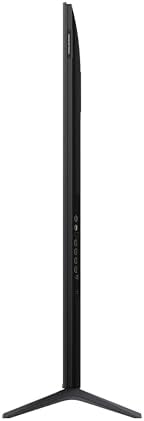 TCL 65 Inch Class QM6K Series   Mini LED QLED 4K HDR   65QM6K  2025 Model   120HZ 144HZ High Brightness Smart Google TV Dolby Atmos Onkyo Audio   Voice Remote Alexa Gaming Streaming Television