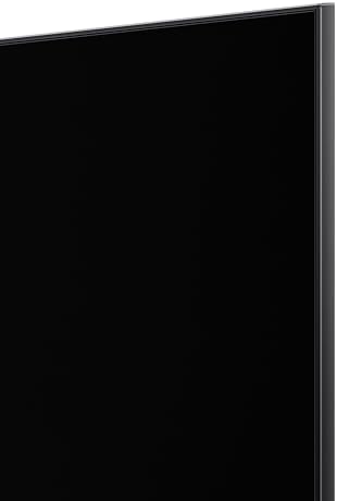 TCL 65 Inch Class QM6K Series   Mini LED QLED 4K HDR   65QM6K  2025 Model   120HZ 144HZ High Brightness Smart Google TV Dolby Atmos Onkyo Audio   Voice Remote Alexa Gaming Streaming Television