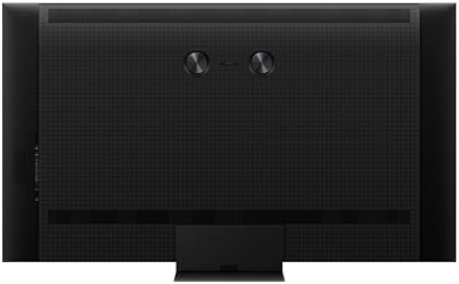 TCL 65 Inch Class QM7K Series   Mini LED QLED 4K HDR   65QM7K  2025 Model   120HZ 144HZ Anti Reflective Screen Smart Google TV Dolby Atmos Onkyo Audio   Voice Remote Alexa Gaming Streaming Television
