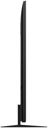 TCL 65 Inch Class QM7K Series   Mini LED QLED 4K HDR   65QM7K  2025 Model   120HZ 144HZ Anti Reflective Screen Smart Google TV Dolby Atmos Onkyo Audio   Voice Remote Alexa Gaming Streaming Television