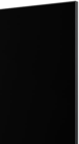 TCL 65 Inch Class QM7K Series   Mini LED QLED 4K HDR   65QM7K  2025 Model   120HZ 144HZ Anti Reflective Screen Smart Google TV Dolby Atmos Onkyo Audio   Voice Remote Alexa Gaming Streaming Television