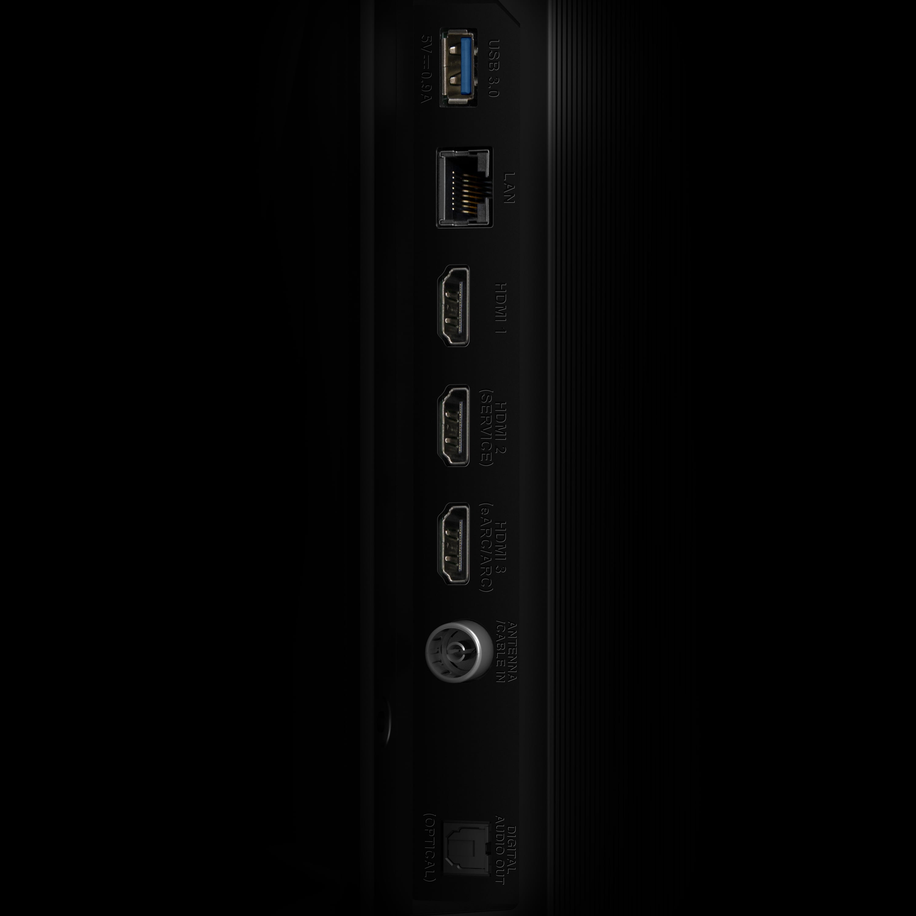 TCL 65" Q Series  NEW 2025  4K UHD HDR QLED Smart TV with Google TV   Dolby Vision  Dolby Atmos  Motion Rate 120  HDR 10   Auto Game Mode   65Q51K