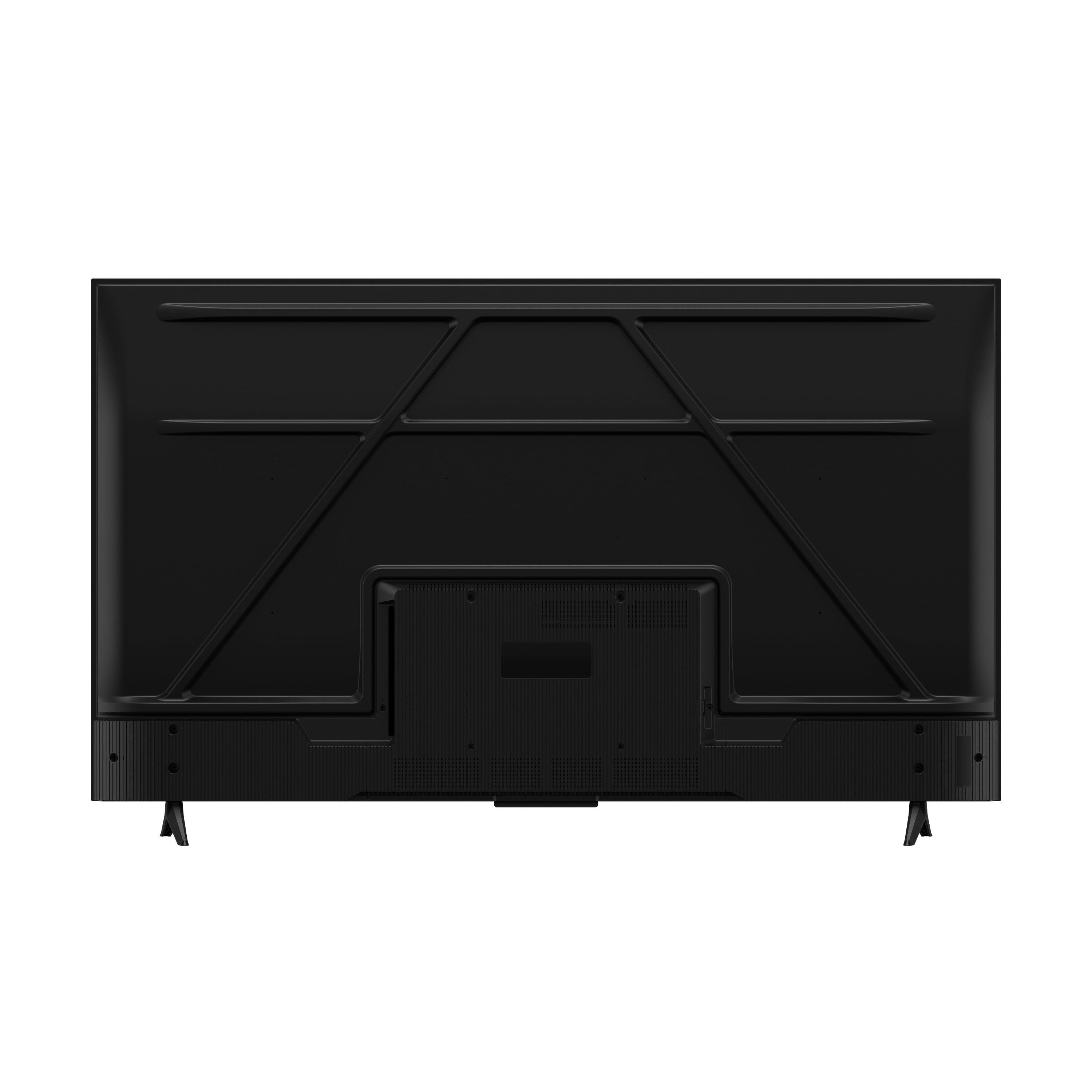 TCL 65" Q Series  NEW 2025  4K UHD HDR QLED Smart TV with Google TV   Dolby Vision  Dolby Atmos  Motion Rate 120  HDR 10   Auto Game Mode   65Q51K