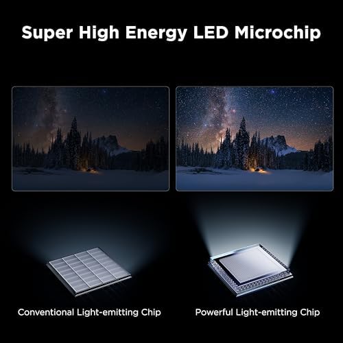 TCL 75 Inch Class QM7K Series   Mini LED QLED 4K HDR   75QM7K  2025 Model   120HZ 144HZ Anti Reflective Screen Smart Google TV Dolby Atmos Onkyo Audio   Voice Remote Alexa Gaming Streaming Television