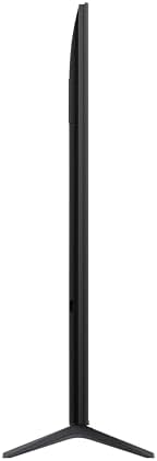 TCL 75 Inch Class QM6K Series   Mini LED QLED 4K HDR   75QM6K  2025 Model   120HZ 144HZ High Brightness Smart Google TV Dolby Atmos Onkyo Audio   Voice Remote Alexa Gaming Streaming Television