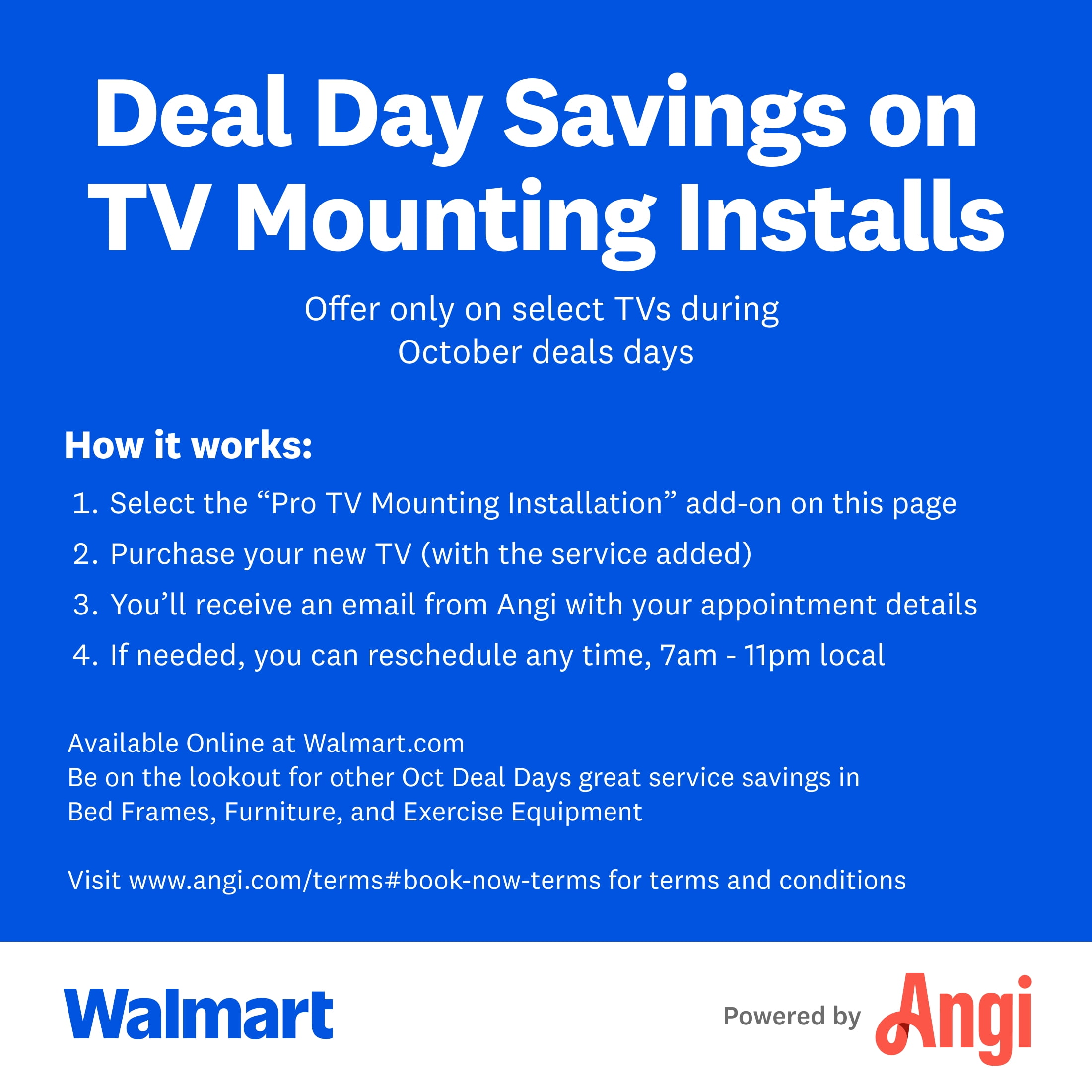 TCL 75" QM6K Serie QD-Mini LED QLED 4K UHD Smart TV con Google TV (Nuevo 2025) 75QM6K