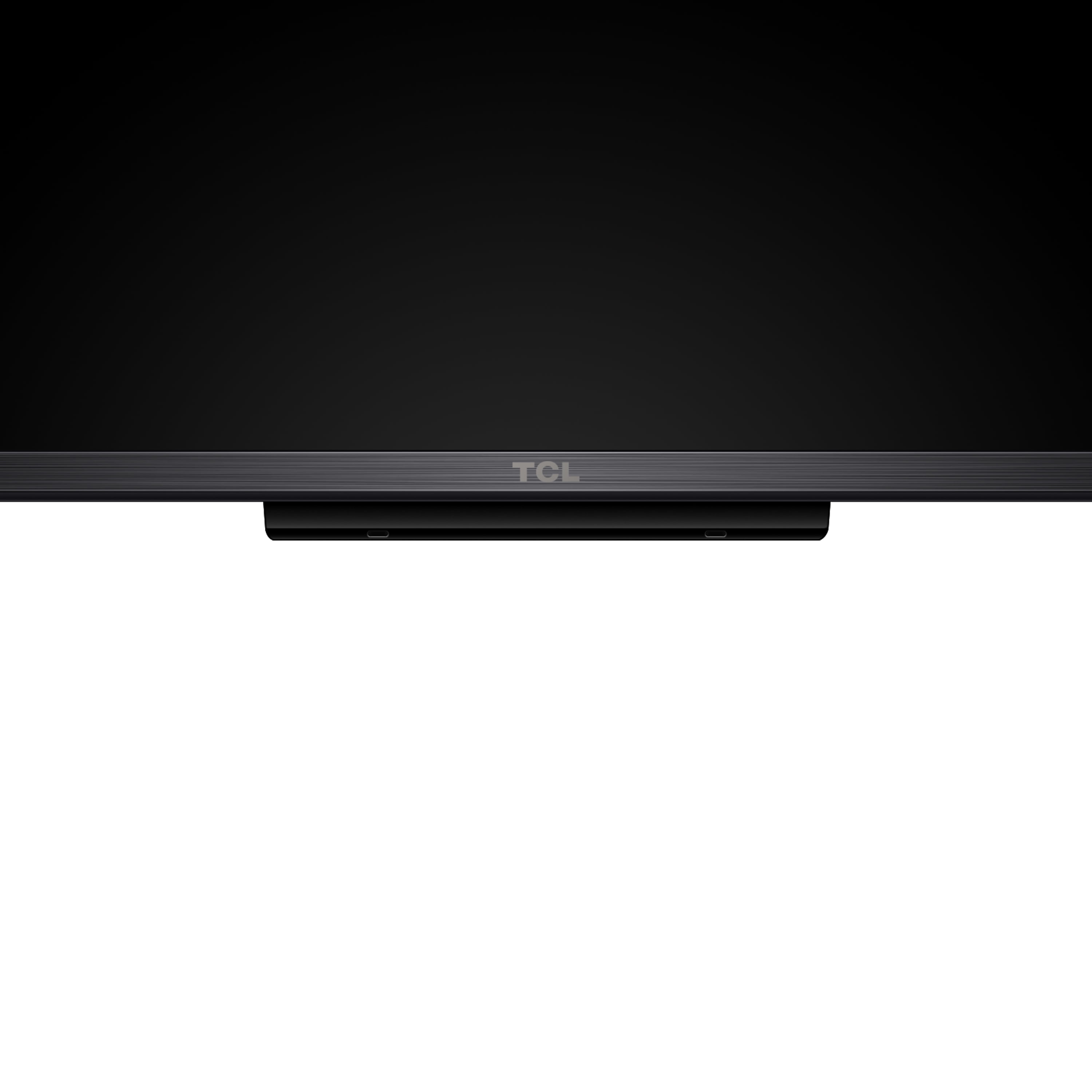 TCL 75" QM6K Serie QD-Mini LED QLED 4K UHD Smart TV con Google TV (Nuevo 2025) 75QM6K