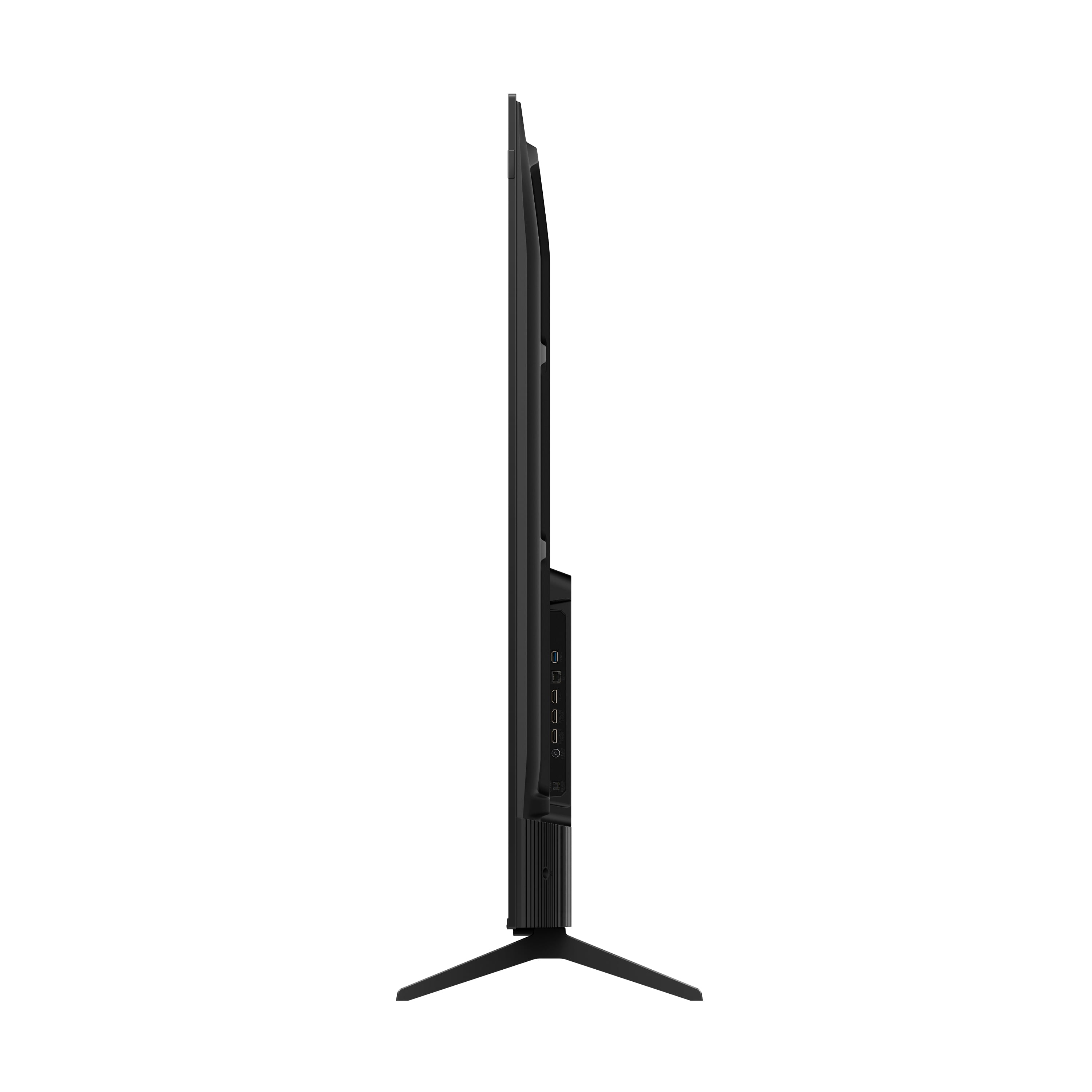 TCL 75" Q Series QLED 4K UHD HDR Smart Google TV  NEW 2025    Dolby Vision  Dolby Atmos  Motion Rate 240  HDR 10   Auto Game Mode   75Q51K