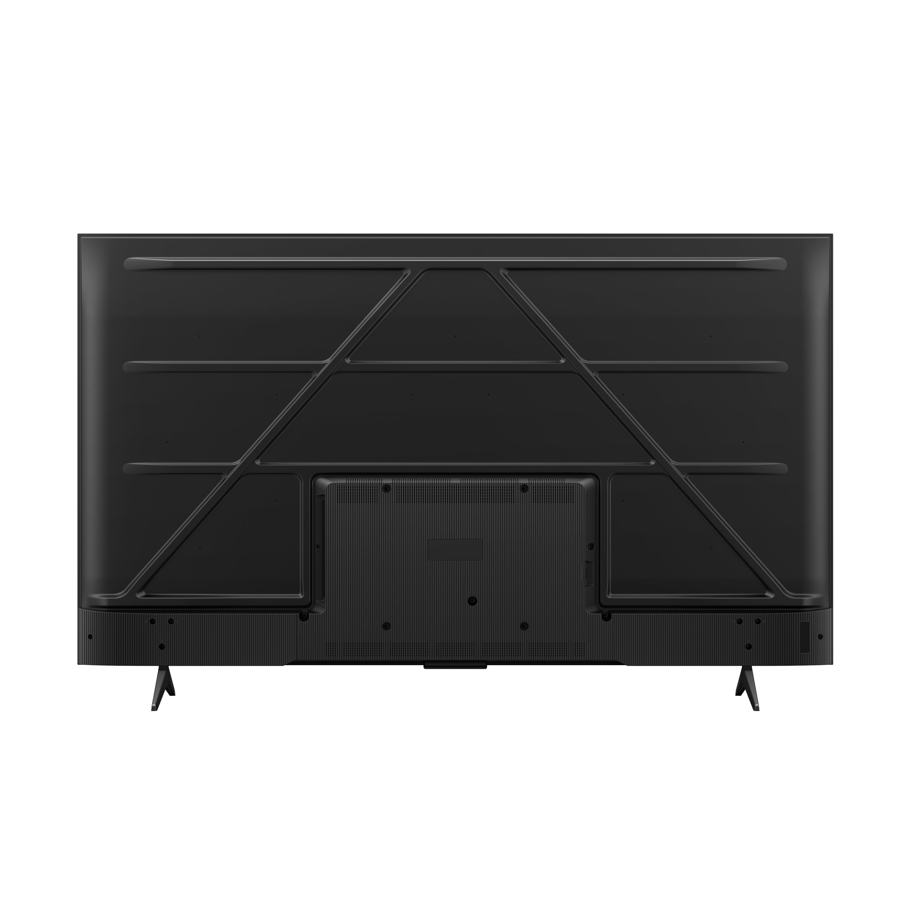 TCL 75" Q Series QLED 4K UHD HDR Smart Google TV  NEW 2025    Dolby Vision  Dolby Atmos  Motion Rate 240  HDR 10   Auto Game Mode   75Q51K