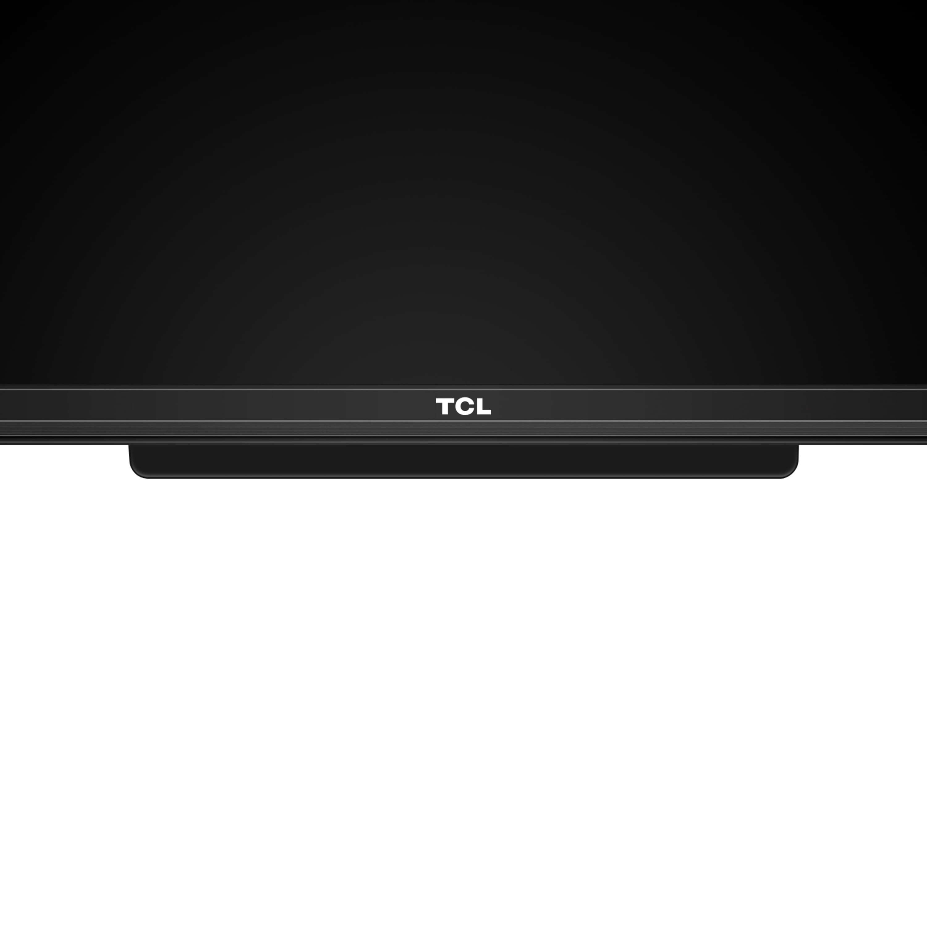 TCL 75" Q Series QLED 4K UHD HDR Smart Google TV  NEW 2025    Dolby Vision  Dolby Atmos  Motion Rate 240  HDR 10   Auto Game Mode   75Q51K