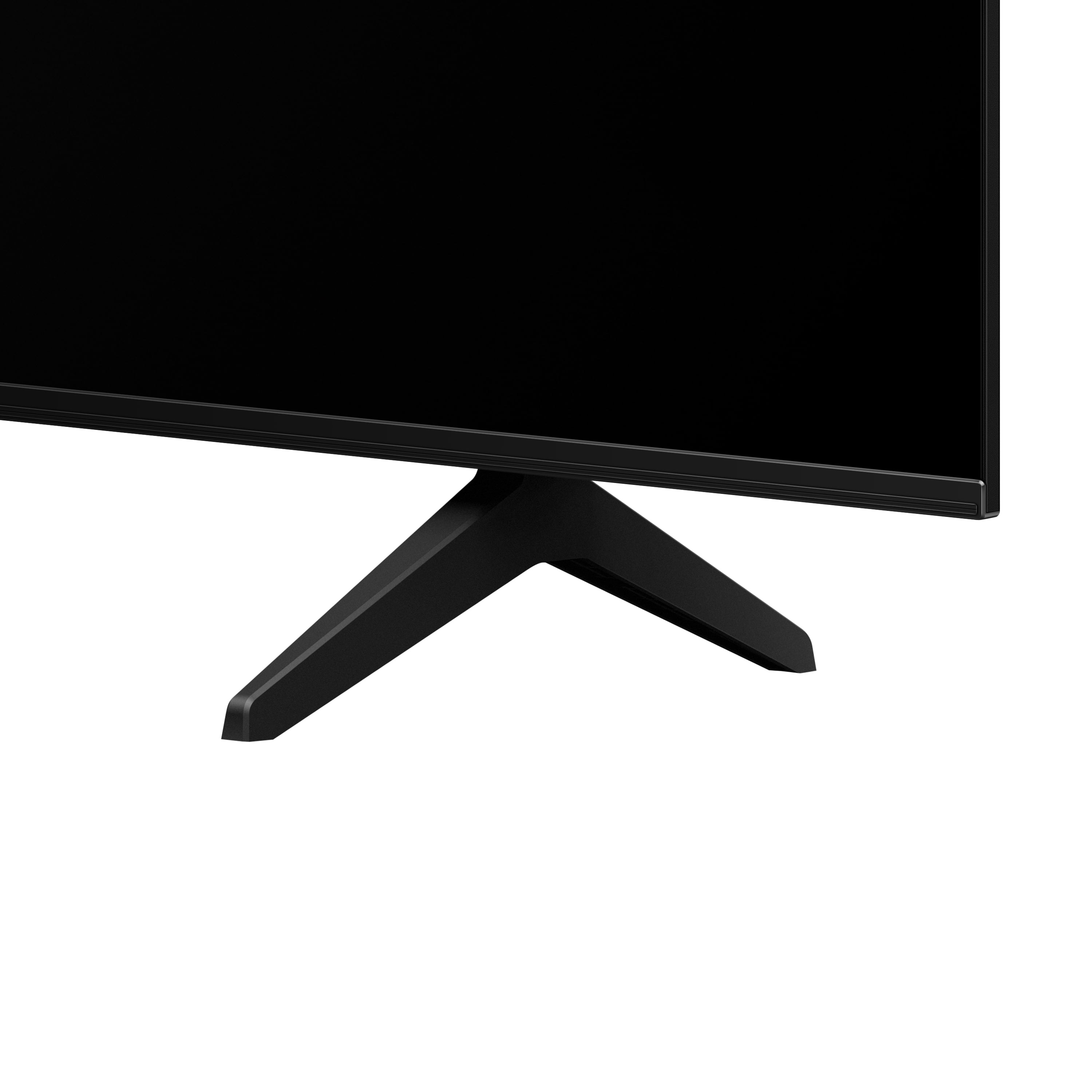 TCL 75" Q Series QLED 4K UHD HDR Smart Google TV  NEW 2025    Dolby Vision  Dolby Atmos  Motion Rate 240  HDR 10   Auto Game Mode   75Q51K