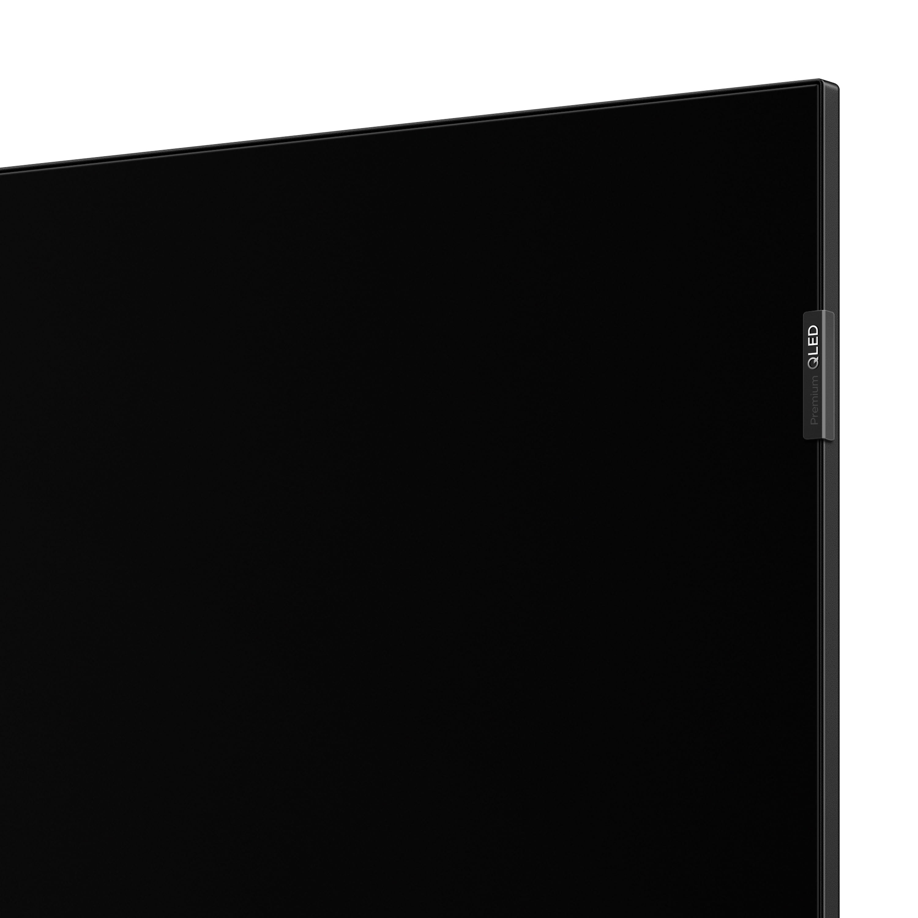 TCL 75" Q Series QLED 4K UHD HDR Smart Google TV  NEW 2025    Dolby Vision  Dolby Atmos  Motion Rate 240  HDR 10   Auto Game Mode   75Q51K