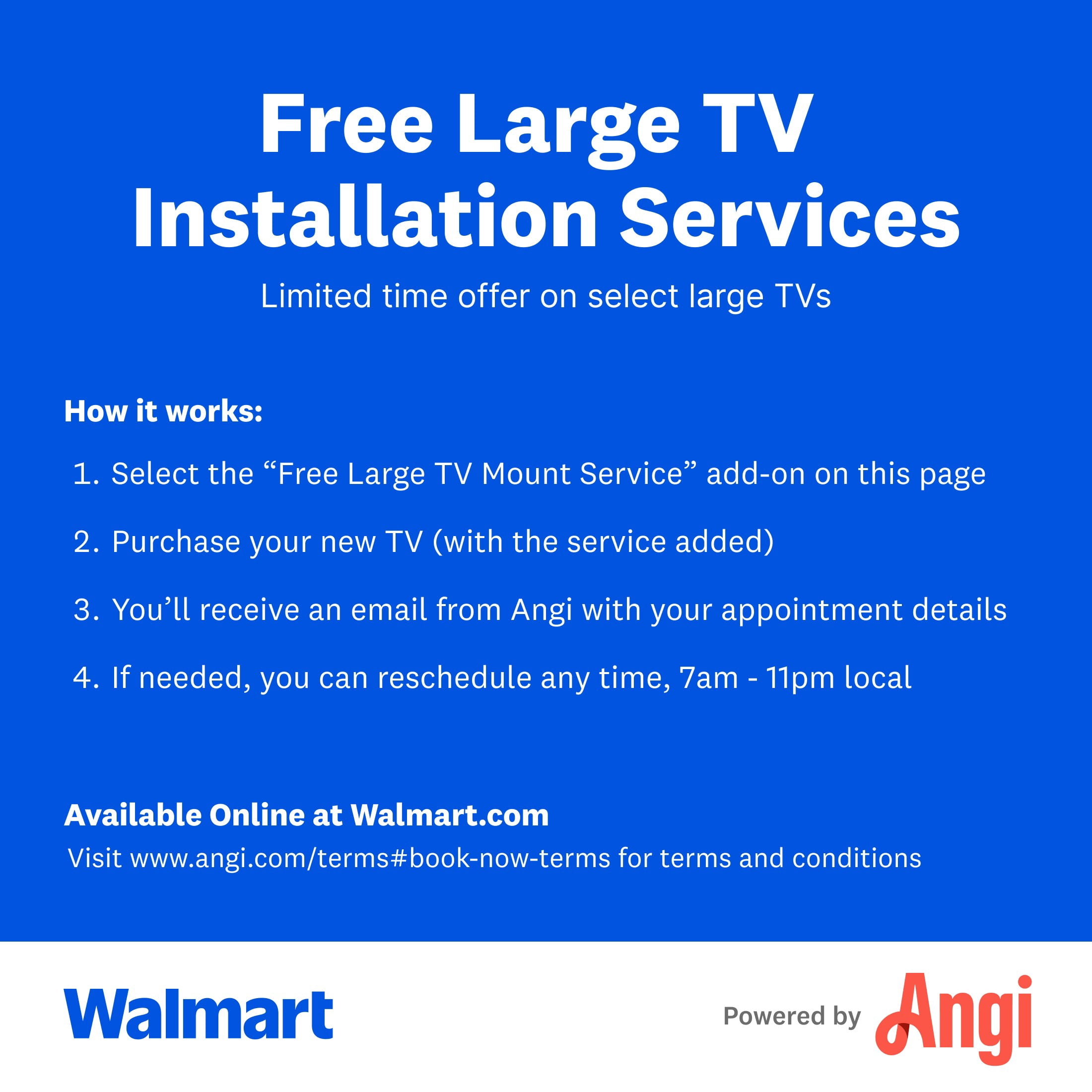 TCL 98" Class QM6K Series QD Mini LED QLED 4K UHD HDR Smart Google TV  NEW 2025    144Hz  Dolby Atmos Onkyo Audio  Halo Control System   98QM6K