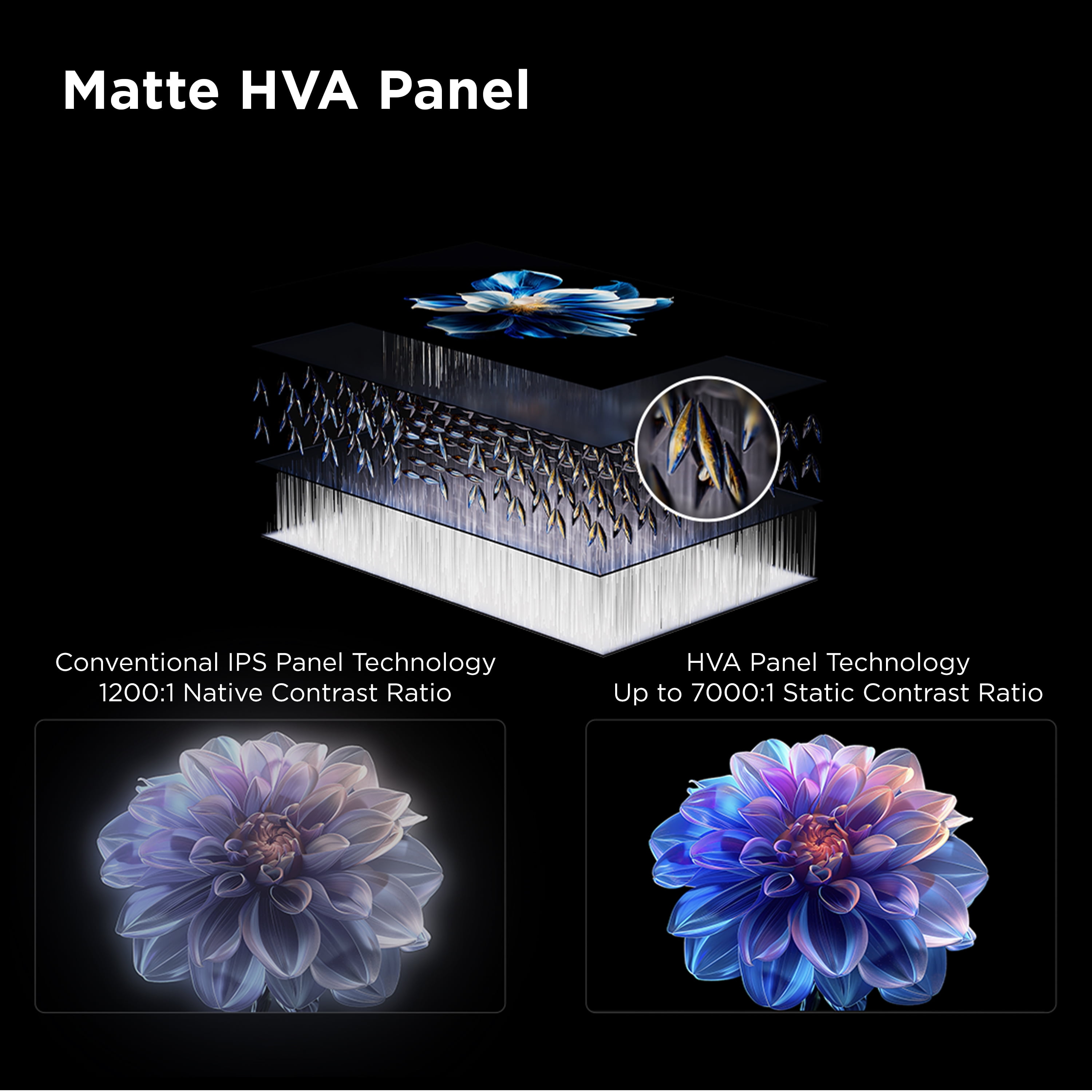 TCL 98" Class QM6K Series QD Mini LED QLED 4K UHD HDR Smart Google TV  NEW 2025    144Hz  Dolby Atmos Onkyo Audio  Halo Control System   98QM6K