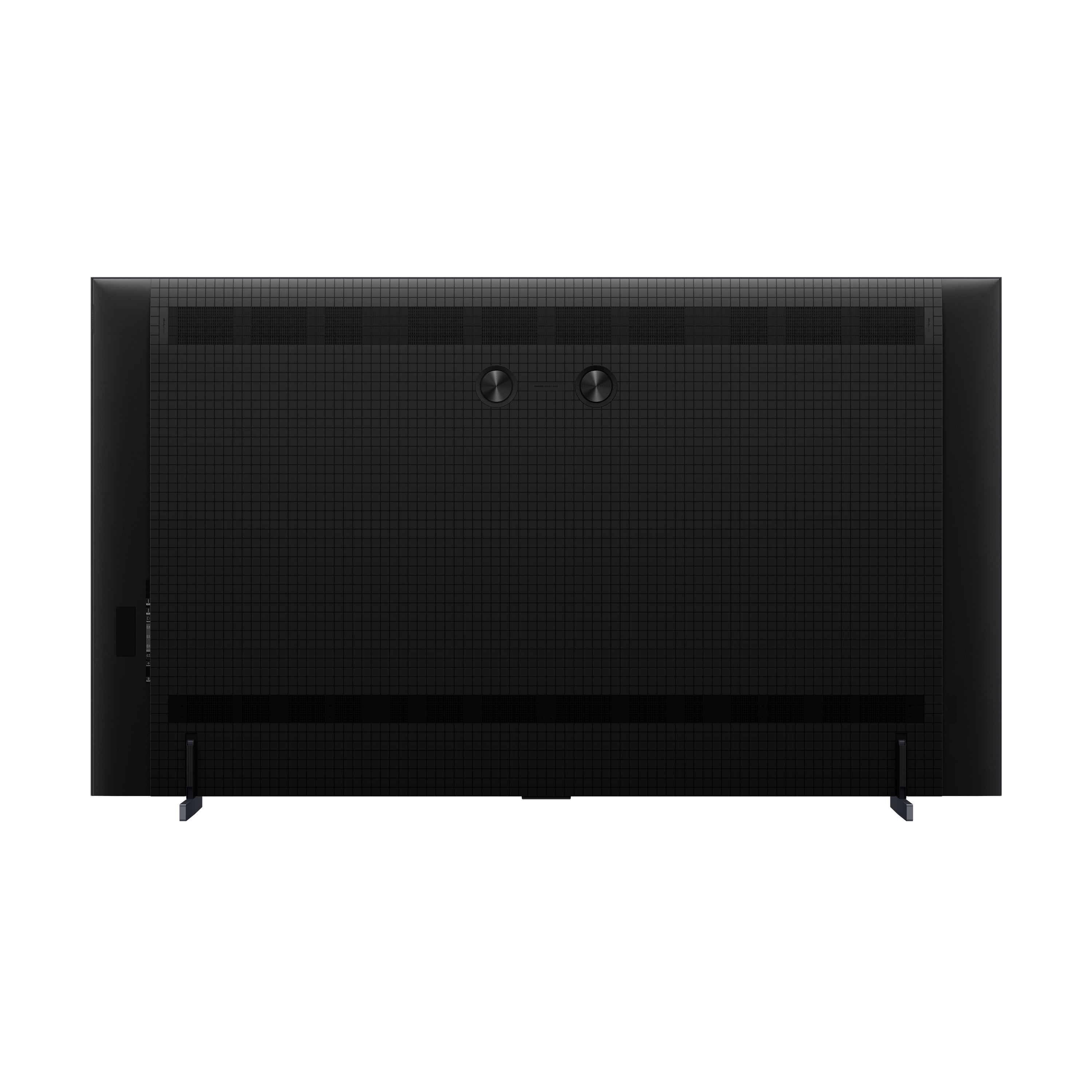 TCL 98" Class QM6K Series QD Mini LED QLED 4K UHD HDR Smart Google TV  NEW 2025    144Hz  Dolby Atmos Onkyo Audio  Halo Control System   98QM6K