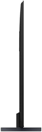 TCL 98 Inch Q65 QLED 4K UHD Smart TV with Google TV  98Q651G  2024 Model  Dolby Vision  Dolby Atmos  HDR Pro   Game Accelerator Enhanced Gaming  Voice Remote  Works with Alexa  Streaming Television