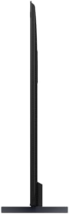 TCL 98 Inch Q65 QLED 4K UHD Smart TV with Google TV  98Q651G  2024 Model  Dolby Vision  Dolby Atmos  HDR Pro   Game Accelerator Enhanced Gaming  Voice Remote  Works with Alexa  Streaming Television