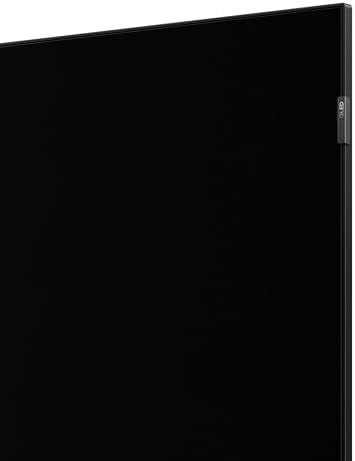 TCL 98 Inch Q65 QLED 4K UHD Smart TV with Google TV  98Q651G  2024 Model  Dolby Vision  Dolby Atmos  HDR Pro   Game Accelerator Enhanced Gaming  Voice Remote  Works with Alexa  Streaming Television