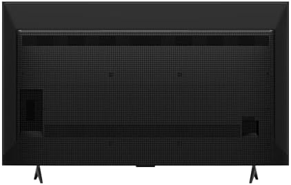 TCL Amazon Exclusive 75 Inch Class T7 Series   4K QLED HDR Lag Free Smart Google TV   75T7  2025 Model   120Hz 144Hz High Brightness  Dolby Atmos  Alexa Voice Remote AI Streaming Gaming Television