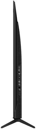 TCL Amazon Exclusive 75 Inch Class T7 Series   4K QLED HDR Lag Free Smart Google TV   75T7  2025 Model   120Hz 144Hz High Brightness  Dolby Atmos  Alexa Voice Remote AI Streaming Gaming Television