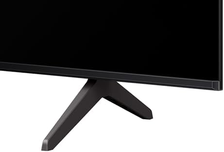TCL Amazon Exclusive 75 Inch Class T7 Series   4K QLED HDR Lag Free Smart Google TV   75T7  2025 Model   120Hz 144Hz High Brightness  Dolby Atmos  Alexa Voice Remote AI Streaming Gaming Television