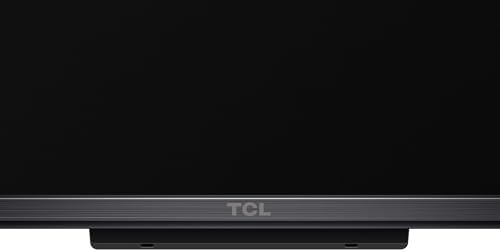 TCL Amazon Exclusive 75 Inch Class T7 Series   4K QLED HDR Lag Free Smart Google TV   75T7  2025 Model   120Hz 144Hz High Brightness  Dolby Atmos  Alexa Voice Remote AI Streaming Gaming Television