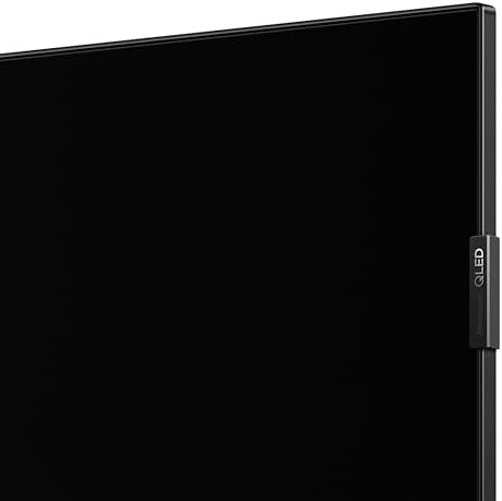 TCL Amazon Exclusive 75 Inch Class T7 Series   4K QLED HDR Lag Free Smart Google TV   75T7  2025 Model   120Hz 144Hz High Brightness  Dolby Atmos  Alexa Voice Remote AI Streaming Gaming Television