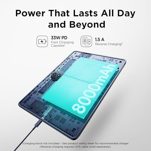 TCL NXTPAPER 11 Plus Android Tablet  11 5 120Hz 2 2K Drawing Pad & Digital Notebook  Stylus & Flip Case Included  NXTPAPER 4 0 Display  AI Tools  8 8GB RAM  256GB Storage  8000mAh Battery  Onyx Black