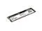 TEAMGROUP MP44Q 2TB PCIe Gen4 x4 M 2 2280 SSD Laptop & Desktop & NUC & NAS compatible  Speed up to 7400MB/s  TM8FFD002T0C101