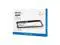 TEAMGROUP MP44Q 2TB PCIe Gen4 x4 M 2 2280 SSD Laptop & Desktop & NUC & NAS compatible  Speed up to 7400MB/s  TM8FFD002T0C101