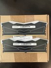 TEAMGROUP T Force Delta RGB DDR5 32GB  2x16GB  6000MHz CL30
