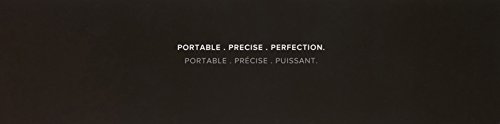 TEMPTU Air Airbrush Starter Kit  Cordless Professional At Home Airbrush Makeup Travel Friendly Anti Aging  Long Wear  Buildable Foundation For Healthy Skin