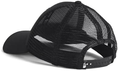 THE NORTH FACE Embroidered Mudder Trucker