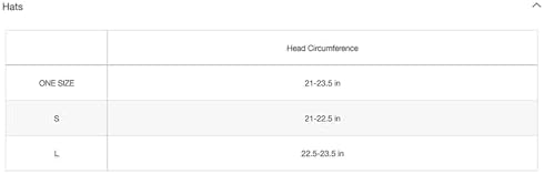 THE NORTH FACE Embroidered Mudder Trucker