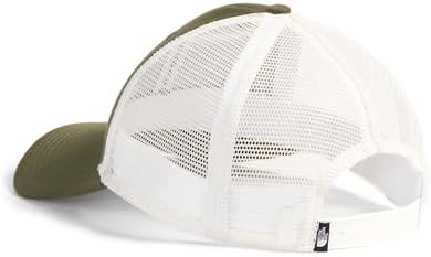 THE NORTH FACE Embroidered Mudder Trucker