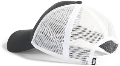 THE NORTH FACE Embroidered Mudder Trucker