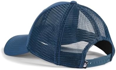 THE NORTH FACE Embroidered Mudder Trucker