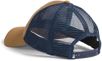 THE NORTH FACE Embroidered Mudder Trucker