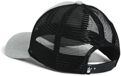 THE NORTH FACE Embroidered Mudder Trucker