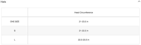 THE NORTH FACE Embroidered Mudder Trucker