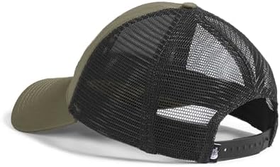 THE NORTH FACE Embroidered Mudder Trucker